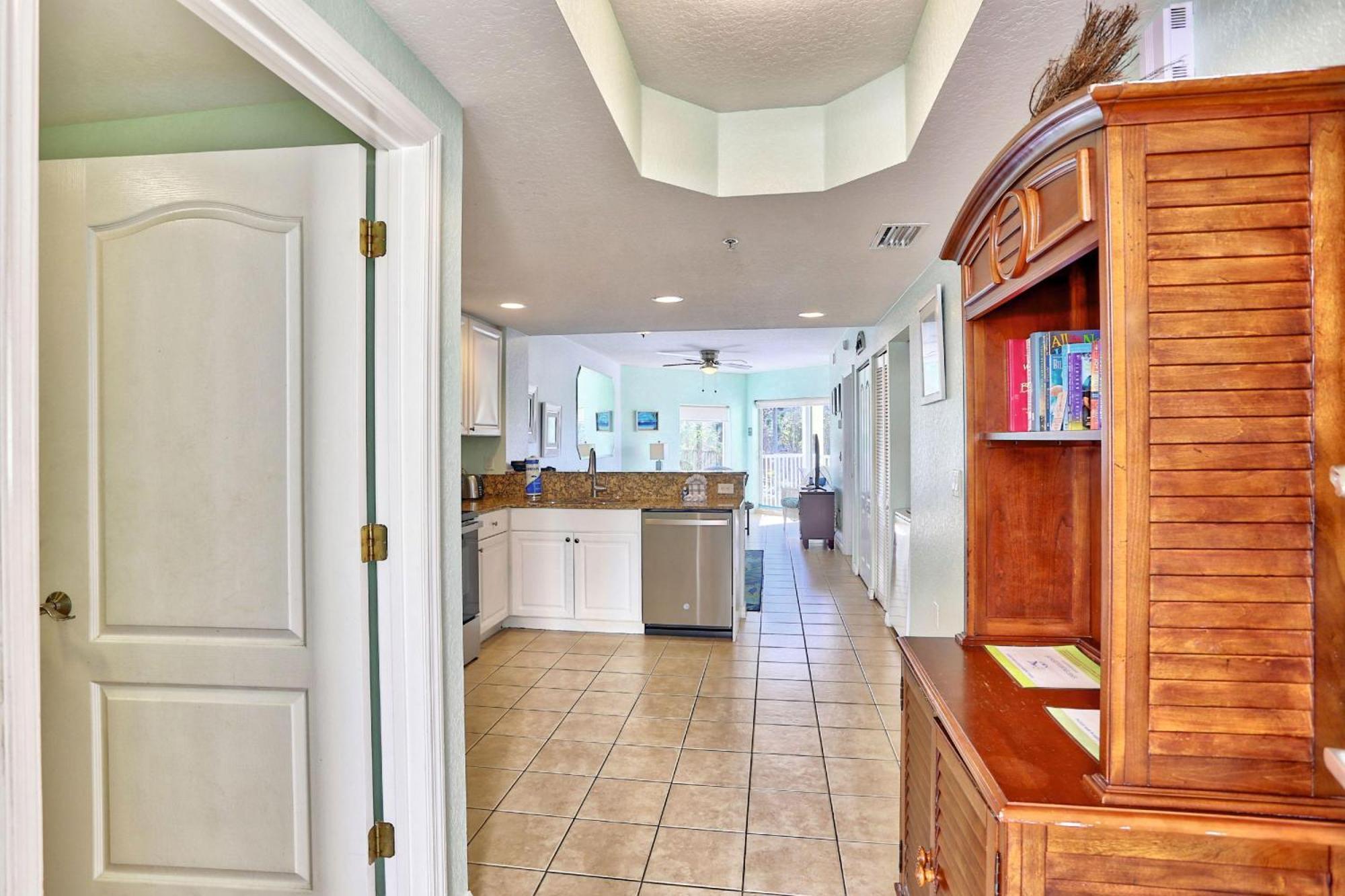 Villa Sunset Vistas 206S -Stunning Gulf Views, Fabulous Amenities! St. Pete Beach Exterior foto