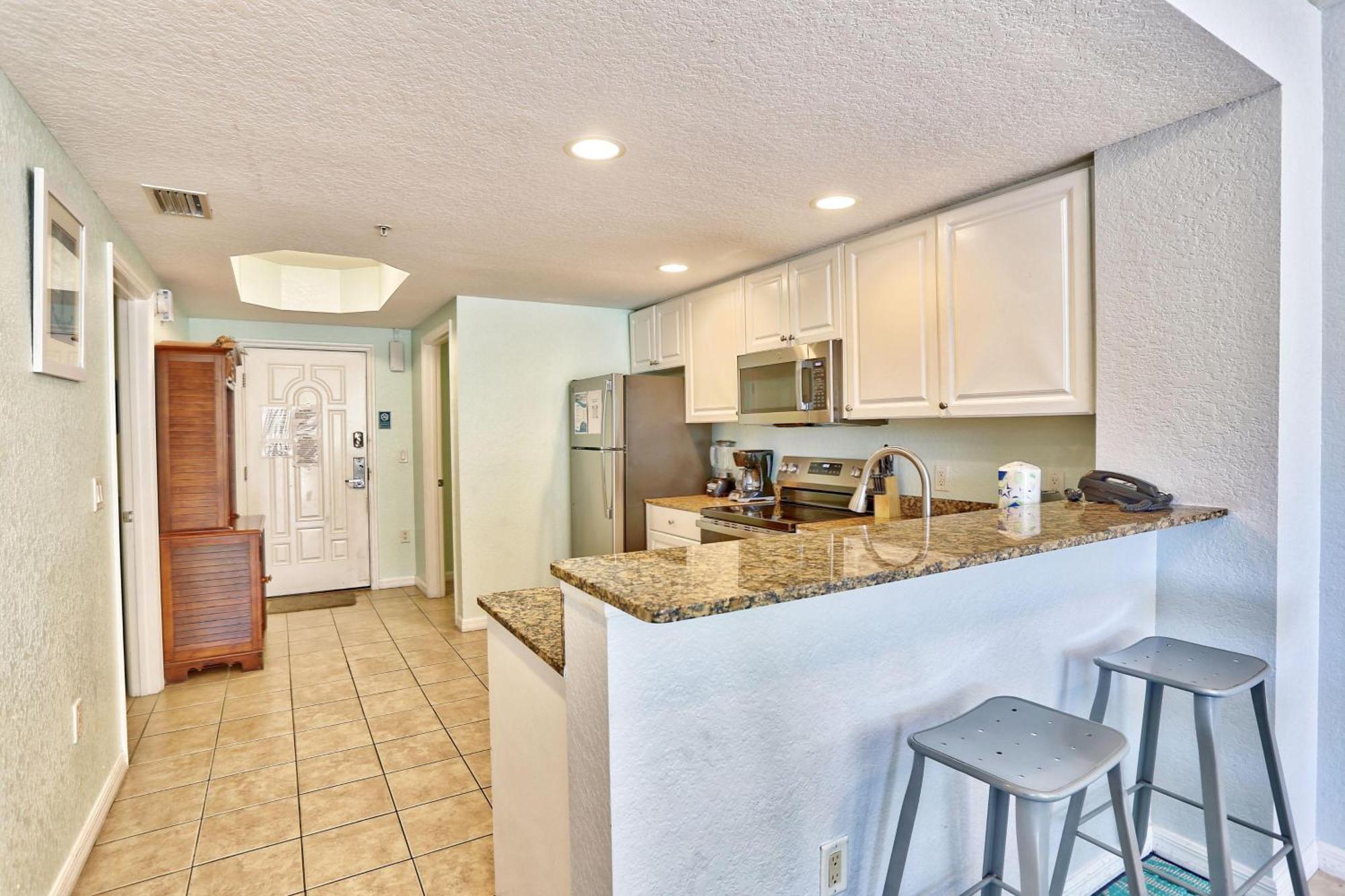 Villa Sunset Vistas 206S -Stunning Gulf Views, Fabulous Amenities! St. Pete Beach Exterior foto