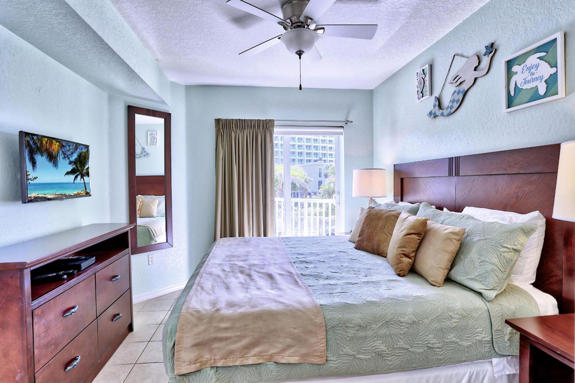 Villa Sunset Vistas 206S -Stunning Gulf Views, Fabulous Amenities! St. Pete Beach Exterior foto