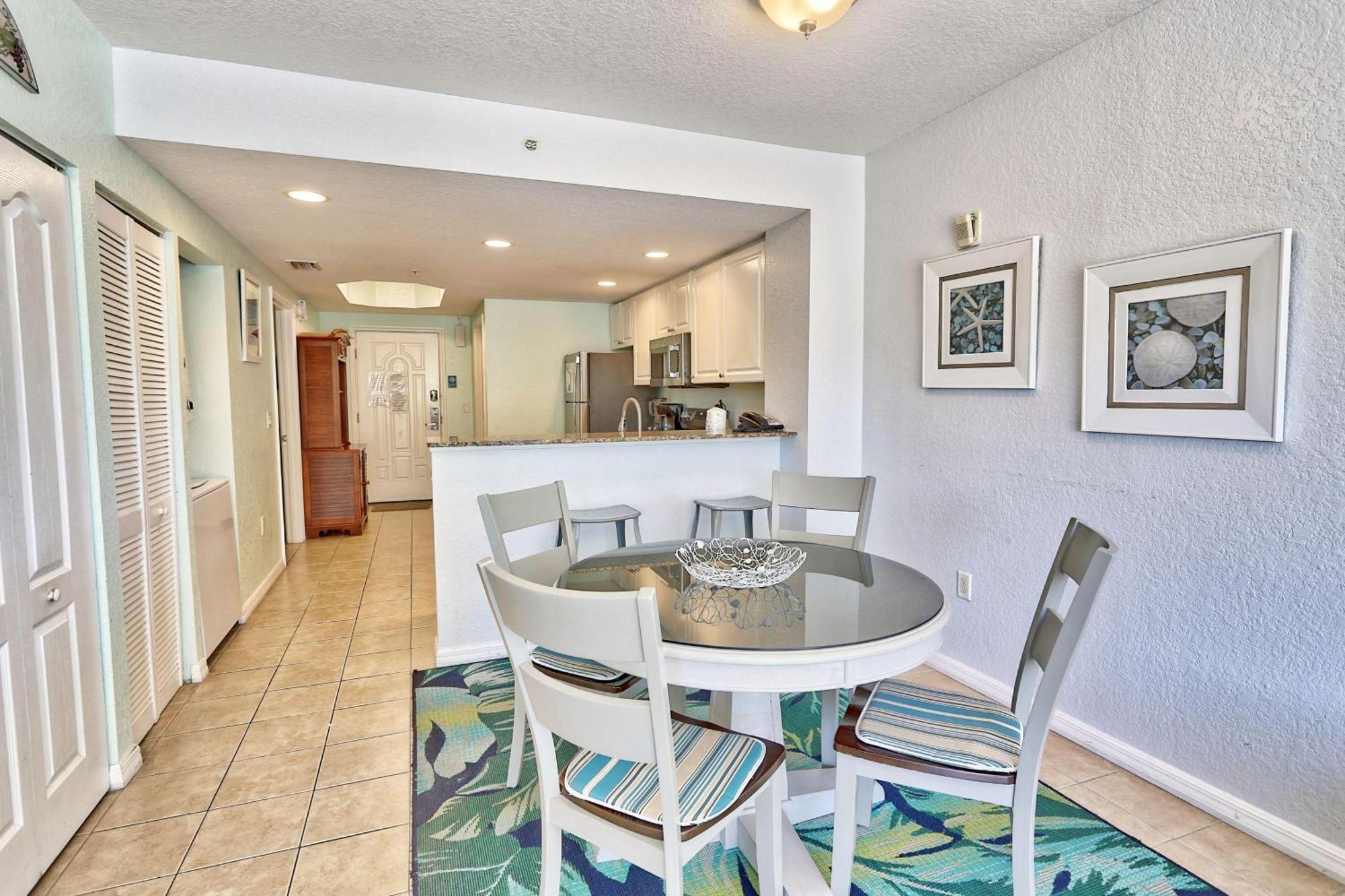 Villa Sunset Vistas 206S -Stunning Gulf Views, Fabulous Amenities! St. Pete Beach Exterior foto
