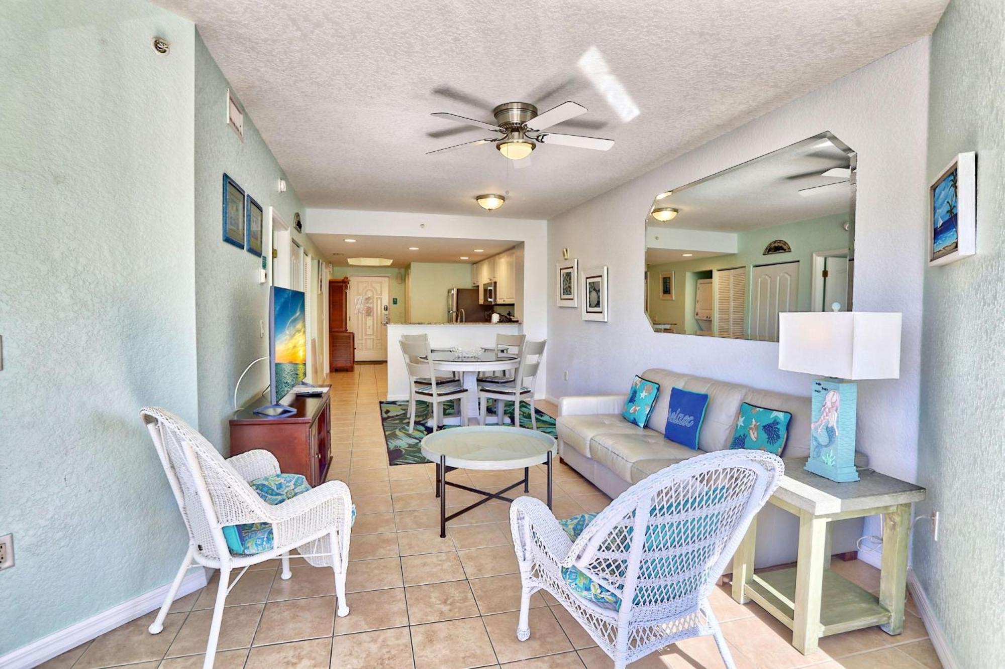Villa Sunset Vistas 206S -Stunning Gulf Views, Fabulous Amenities! St. Pete Beach Exterior foto