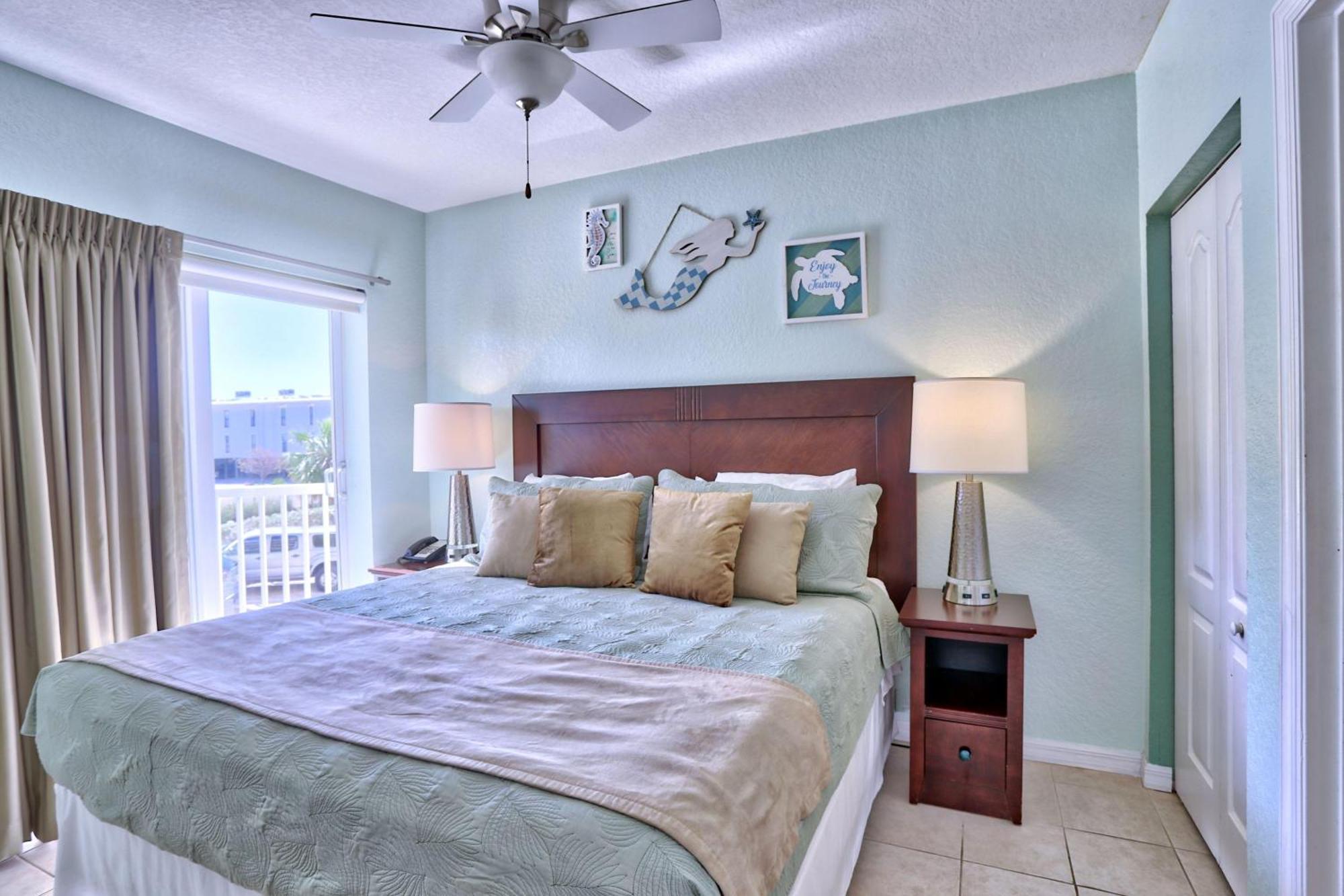 Villa Sunset Vistas 206S -Stunning Gulf Views, Fabulous Amenities! St. Pete Beach Exterior foto