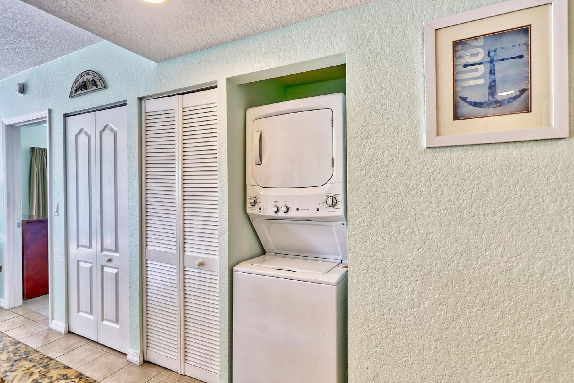 Villa Sunset Vistas 206S -Stunning Gulf Views, Fabulous Amenities! St. Pete Beach Exterior foto